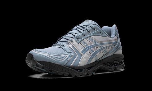 GEL-Kayano 14 "Earthenware Pack - Fjord Grey"